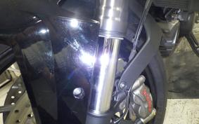 KTM 1290 SUPER DUKE R 2015