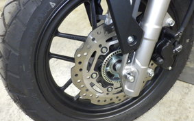 HONDA ADV160 2021 KF54