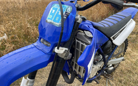 YAMAHA YZ85 CB04C