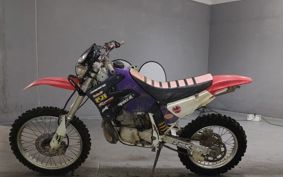 HONDA CRM250R MD24