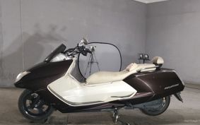 YAMAHA MAXAM 250 SG21J