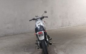 HONDA GB250 CLUBMAN 1 MC10