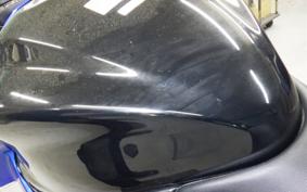 SUZUKI GSX-S1000F 2020 GT79B