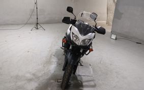SUZUKI DL650 ( V-Strom 650 ) VP56A