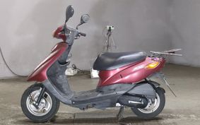 YAMAHA JOG SA36J