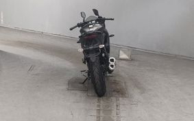 SUZUKI JIKUSA-SF250 ED22A