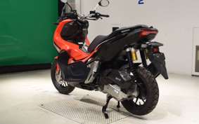 HONDA ADV150 KF38