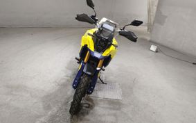 SUZUKI DL650 ( V-Strom 800 ) EM1BA