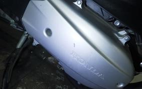 HONDA PCX125 2000 JF56