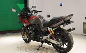 HONDA CB400 SUPER BOLDOR A 2017 NC42