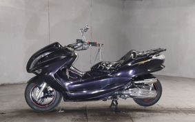 YAMAHA MAJESTY 250 SG20J