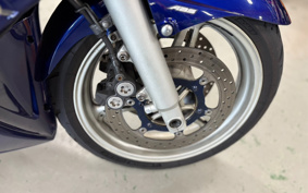 YAMAHA FJR1300 2003 RP08