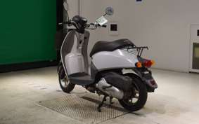 HONDA TODAY AF61