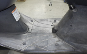 SUZUKI ADDRESS V125 G 2005 CF46A