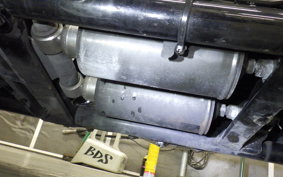HARLEY FLSTC 1580 2007