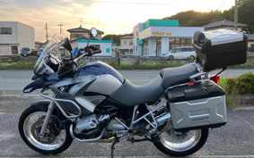 BMW R1200GS 2004 0307