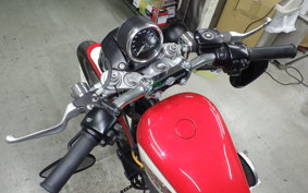 HARLEY XL1200S 1999