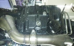 DUCATI SCRAMBLER 1100 2023