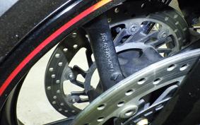 YAMAHA YZF-R1 2015