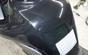 KTM 390 DUKE 2021