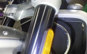 TRIUMPH ROCKET III R 2022