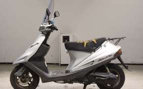 SUZUKI ADDRESS V100 CE13A