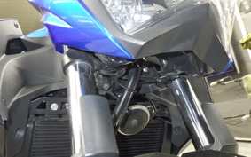 KAWASAKI Z250 A ER250C