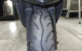 YAMAHA JOG ZR Gen.3 2024 SA39J