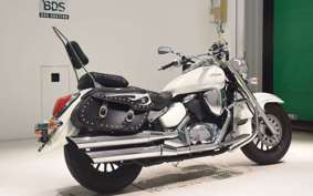 SUZUKI INTRUDER 400 Classic VK56A