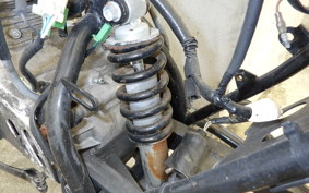HONDA APE 50 AC16