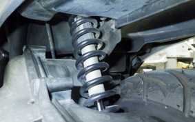 HONDA TODAY 2 2022 AF67