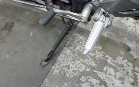 KAWASAKI NINJA 250 1981 EX250L