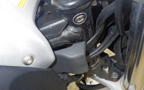 SUZUKI GSR250 2025