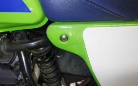 KAWASAKI KS-2 2007 MX080A