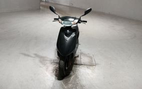 YAMAHA JOG ZR EVOLUTION2 SA39J