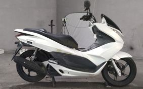 HONDA PCX125 JF28