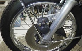 HONDA CB400 1976 CB400