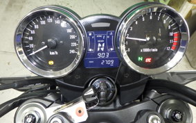 KAWASAKI Z900RS 2019 ZR900C