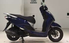HONDA LEAD 125 2026 JK12