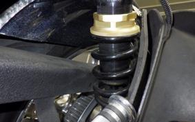 HARLEY FXDL 1450 2005