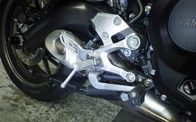 YAMAHA MT-09 Tracer 2015 RN36J