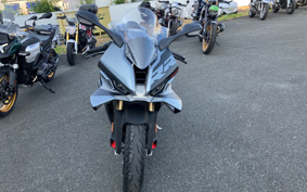 BMW S1000RR 2025 0P21