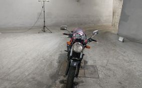 HONDA VTR 250 MC33