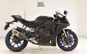 YAMAHA YZF-R1 2018