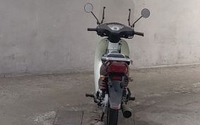OTHER DEIRIN CITY ACE 110 ..