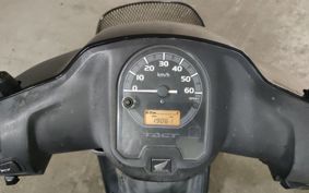 HONDA  TACT  BASIC  AF79