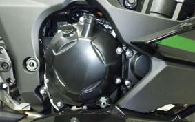 KAWASAKI NINJA 1100SX SE 2026 ZXT10H