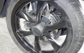 YAMAHA TRICITY 125 A SEC1J