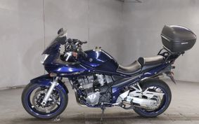 SUZUKI BANDIT1200S GV79A