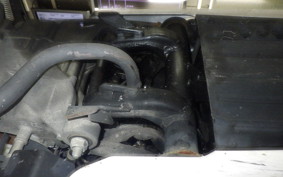 HONDA PCX125 2022 JF56